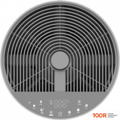 Увлажнитель воздуха Vestfrost VP-H2I40WH (292760)