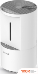 Увлажнитель воздуха Vestfrost VP-H2I40WH (292760)