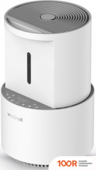 Увлажнитель воздуха Vestfrost VP-H2I20WH (292759)