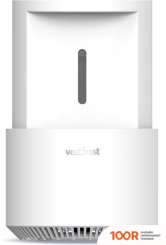 Увлажнитель воздуха Vestfrost VP-H2I20WH (292759)