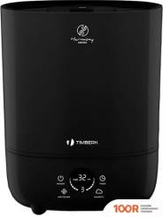 Увлажнитель воздуха Timberk UL 43 E (E2) (292756)