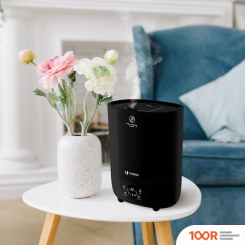 Увлажнитель воздуха Timberk UL 43 E (E2) (292756)