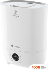 Увлажнитель воздуха Timberk UL 43 E (E1) (292755)