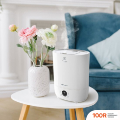 Увлажнитель воздуха Timberk UL 43 E (E1) (292755)