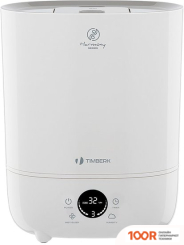 Увлажнитель воздуха Timberk UL 43 E (E1) (292755)