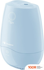Увлажнитель воздуха Timberk UL 42 E (BU) (292753)