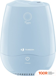 Увлажнитель воздуха Timberk UL 42 E (BU) (292753)