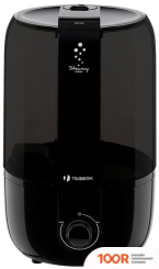Увлажнитель воздуха Timberk UL 37 M (M1) (292751)