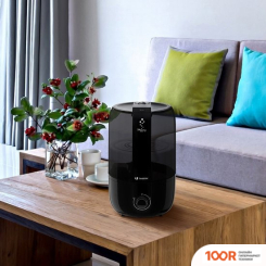 Увлажнитель воздуха Timberk UL 37 M (M1) (292751)