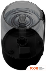 Увлажнитель воздуха Timberk UL 37 M (M1) (292751)