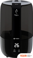 Увлажнитель воздуха Timberk UL 37 E (E1) (292750)