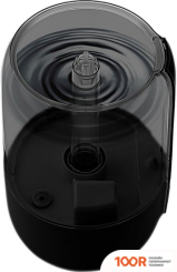 Увлажнитель воздуха Timberk UL 37 E (E1) (292750)