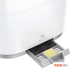 Увлажнитель воздуха Timberk UL 34 E (W) (292749)