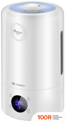 Увлажнитель воздуха Timberk UL 32 E (W) (292748)
