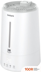 Увлажнитель воздуха Timberk SMART T-HU4-A100E-WF (292744)