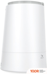 Увлажнитель воздуха Timberk SMART T-HU4-A100E-WF (292744)