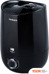 Увлажнитель воздуха Timberk SHELL T-HU3-A17M-BL (292743)