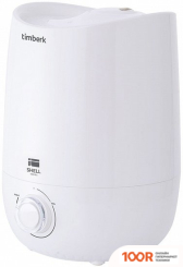 Увлажнитель воздуха Timberk SHELL A16M (292742)