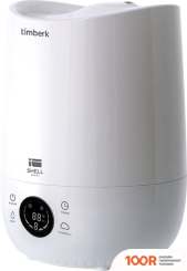Увлажнитель воздуха Timberk SHELL A16E (292741)