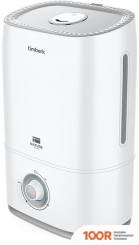 Увлажнитель воздуха Timberk NATURE UL 34M (292740)