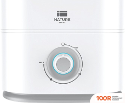Увлажнитель воздуха Timberk NATURE UL 34M (292740)