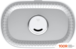 Увлажнитель воздуха Timberk NATURE UL 34M (292740)