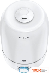 Увлажнитель воздуха Timberk MELON UL 31M (292739)