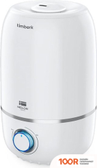 Увлажнитель воздуха Timberk MELON UL 31M (292739)