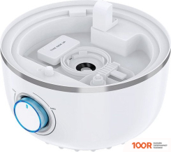 Увлажнитель воздуха Timberk MELON UL 31M (292739)