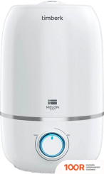 Увлажнитель воздуха Timberk MELON UL 31M (292739)