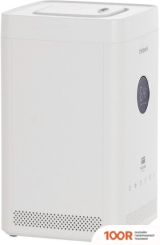 Увлажнитель воздуха Timberk INDIAN A15E (292736)