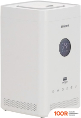 Увлажнитель воздуха Timberk INDIAN A15E (292736)