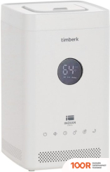 Увлажнитель воздуха Timberk INDIAN A15E (292736)
