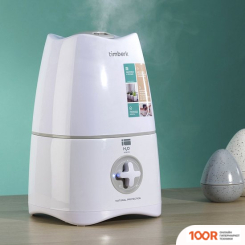 Увлажнитель воздуха Timberk H2O A10M (292735)