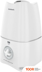 Увлажнитель воздуха Timberk H2O A10M (292735)
