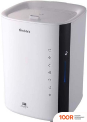 Увлажнитель воздуха Timberk ATLANTIC A14E (292733)