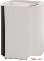 Увлажнитель воздуха Timberk ATLANTIC A14E (292733)