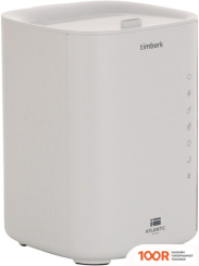 Увлажнитель воздуха Timberk ATLANTIC A14E (292733)