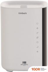 Увлажнитель воздуха Timberk ATLANTIC A14E (292733)