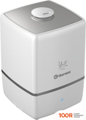 Увлажнитель воздуха Thermex YOUTH 440 005 (292732)