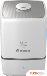 Увлажнитель воздуха Thermex YOUTH 440 005 (292732)