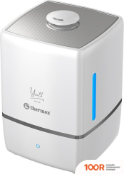 Увлажнитель воздуха Thermex YOUTH 440 005 (292732)