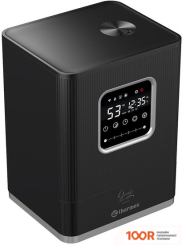Увлажнитель воздуха Thermex GRANJA WI-FI 440 006 (292731)