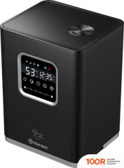 Увлажнитель воздуха Thermex GRANJA WI-FI 440 006 (292731)