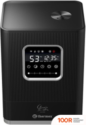 Увлажнитель воздуха Thermex GRANJA WI-FI 440 006 (292731)