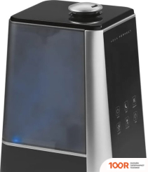 Увлажнитель воздуха Tefal HD5236F0 (292728)