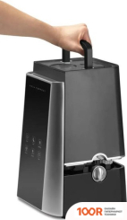 Увлажнитель воздуха Tefal HD5236F0 (292728)