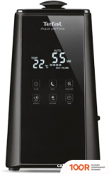 Увлажнитель воздуха Tefal HD5235F0 (292727)