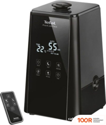 Увлажнитель воздуха Tefal HD5235F0 (292727)
