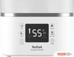Увлажнитель воздуха Tefal HD4040F0 (292726)